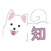 039