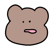 025