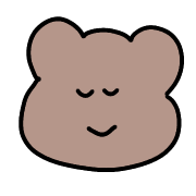 030