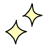 031