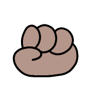 040
