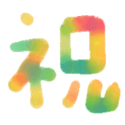 001
