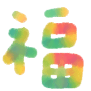 002