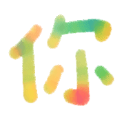 003