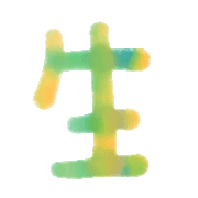 004