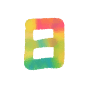 005