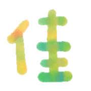 008