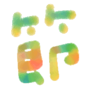 009
