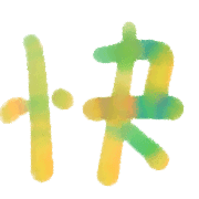010