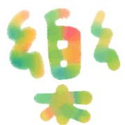 011