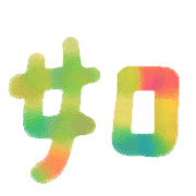016