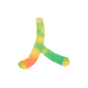 021