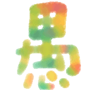 022