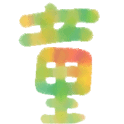 024