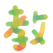 030
