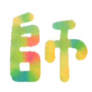 031