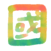 032