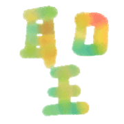 035