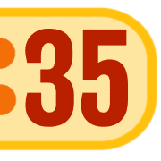 อิโมจิเวลาน่ารัก 2 รูปที่ 33