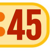 อิโมจิเวลาน่ารัก 2 รูปที่ 35