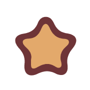 004