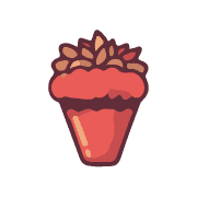 014