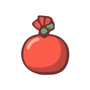 022