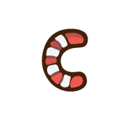 033