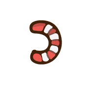 034