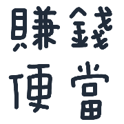 008
