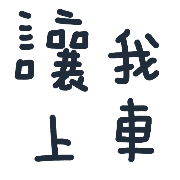 018