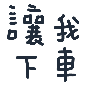 019