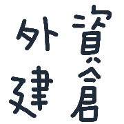 022