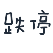 026