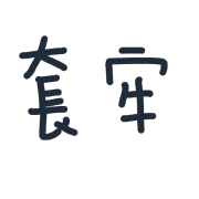 030
