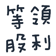 032