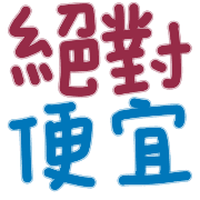 006