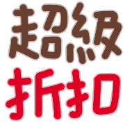 021