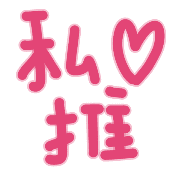 024