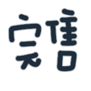 030