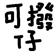 004