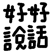 008