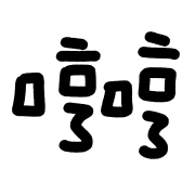 021