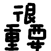 030