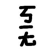 032