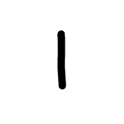 040