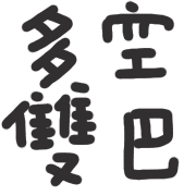003