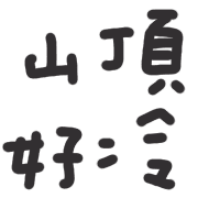 008