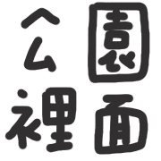 012