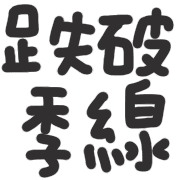 030